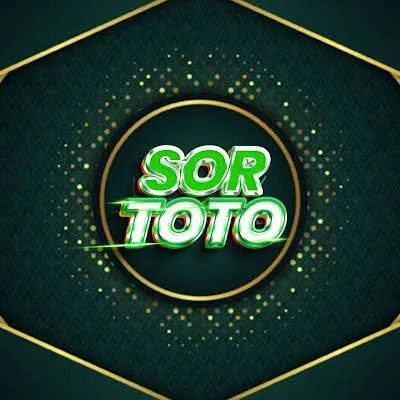 SORTOTO - Game Gaple Terbaik untuk Penggemar