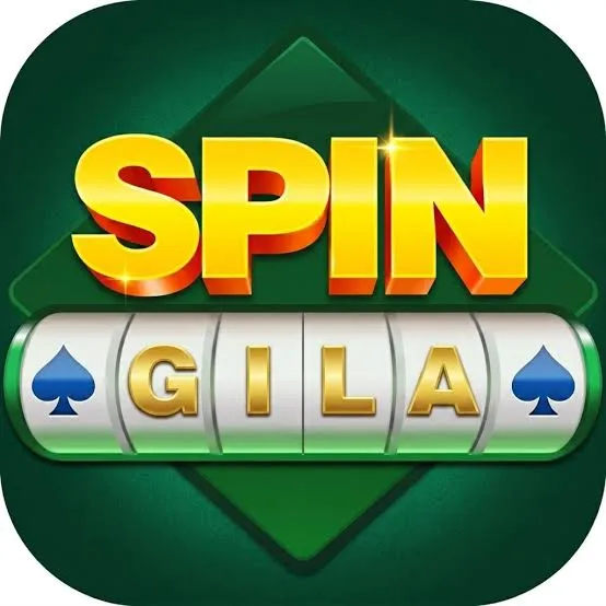 SPINGILA - Game Arcade Seru yang Menantang