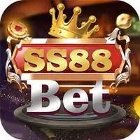 ss88bet APK Arcade