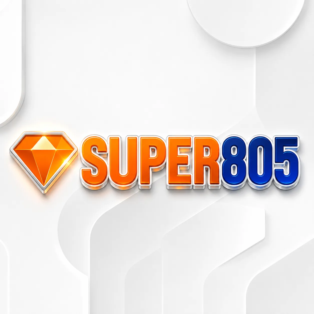 SUPER805 - Game Olahraga Terbaik untuk Pecinta Sport