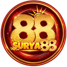 SURYA88 - Permainan Domino Terbaik di Android