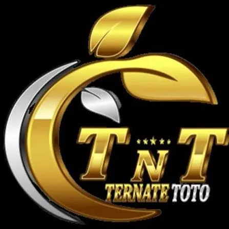 TERNATETOTO - Aplikasi Utility Terbaik untuk Kemudahan Sehari-hari