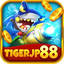 tigerjp88 APK Match-3