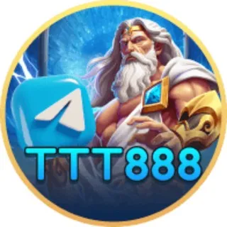 ttt888 APK Open World