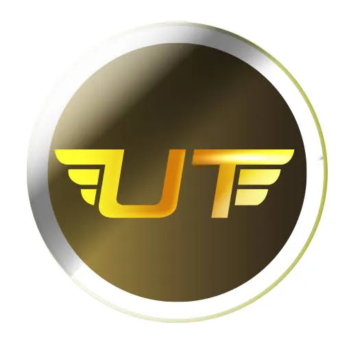 UDINTOGEL - Game Casual Seru dan Menarik