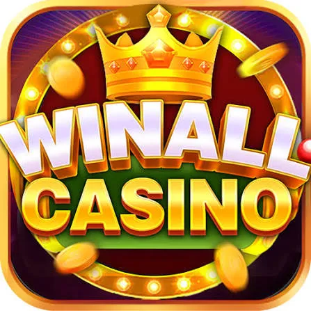 WINALLCASINO - Petualangan Seru dalam Dunia Terbuka