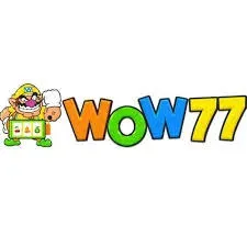 wow77 APK MMORPG