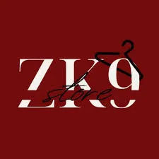 ZK9 - Strategi Terbaik untuk Membangun Imperium Anda