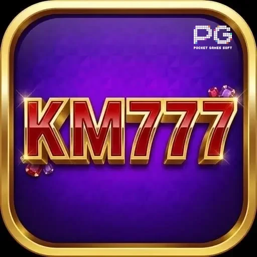 km777